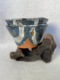 Image 5 of Cuenco Flor 01