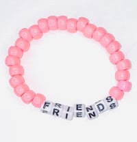 Friends