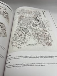 Image 8 of HORITOMO SHITAESHŪ By Kazuaki Kitamura