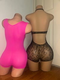Image 2 of Passion ( PINK ONLY ) 
