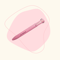 Image 1 of Multi-makeup Pen 