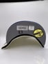 Green Bay Packers Hat Club 7 1/8 Image 2