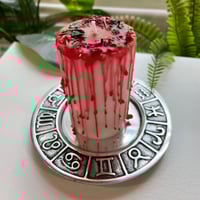 Image 1 of Love Witch Candle