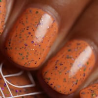 Image 4 of I'm A Haunt Mess