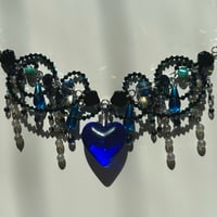 Image 3 of MIDNIGHT OCEAN