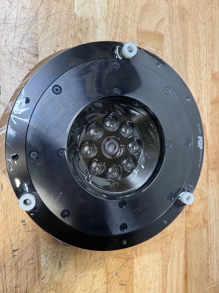 UZ to CD/JK Swap Components | Pursuit of perfection