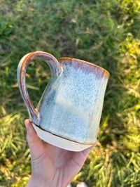 Image 3 of Cowboy Shade 