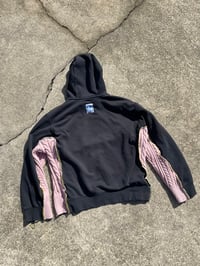 Image 3 of The Swoodie (#1)