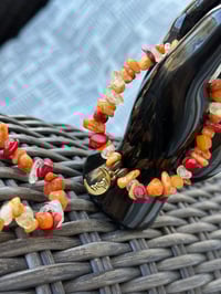 Image 3 of Sacred Moon Of Daylight 🌙🌞