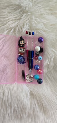 Image 3 of Pens 1 available 