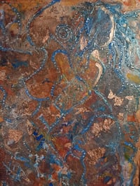 Image 3 of Queens Reign