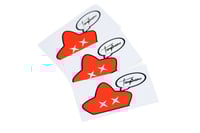 Image 1 of NAKUMURA PEEKER TANGINAMO 