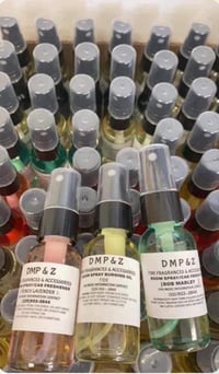 Image 2 of  STARTER KIT BUNDLE 