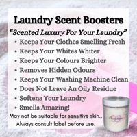 Image 3 of Burst of Sunshine Laundry Scent Boosters Tub