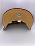 Philadelphia Phillies Cigar Cap USA 7 1/2 Image 2
