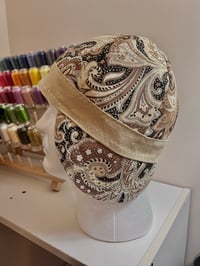 Image 1 of PREORDER! DESIGN YOUR OWN!