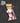 Temari Peeker
