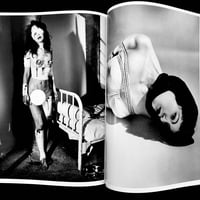 Image 10 of ARAKI - TOKYO COMEDY 
