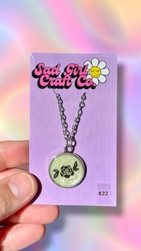 Image 4 of Necklaces