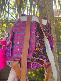 Image 6 of Skiathos back pack 1