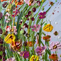 Image 4 of Autumn Spirit