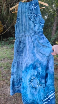 Image 6 of Stonewash