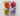 Sarah Harmer Textiles Art - Scrunchies 