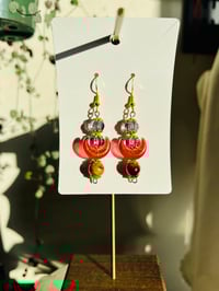 Image 2 of Moon Moon 