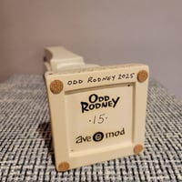 Image 14 of Ave E Mod collaboration #15