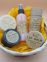 Image 1 of Morning Start Bundle