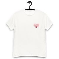 Image 1 of Chapter 3: The Tooth Fairy