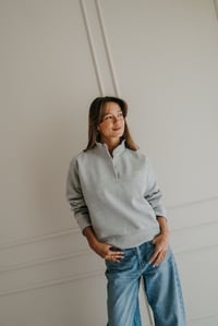 Image 14 of Sweat JULIETTE