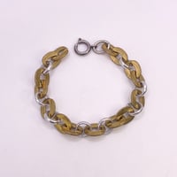 Image 3 of BRACELET AZUR