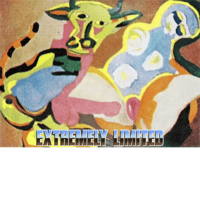 Image 3 of Bestiality t-shirt