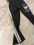Trackheart track pants  Image 2