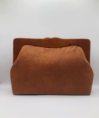 Image 2 of Strawberry Clutch