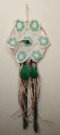 Image 5 of Tween/Teenager Dreamcatcher Private Group Workshop 