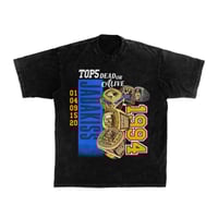 T5DOA NY Black