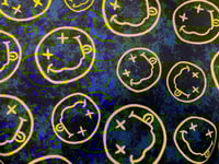 Image 13 of Other Stuff Scrub Hats