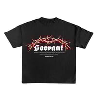 Image 2 of Servanthood Crown Of Thorns