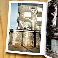 Image 6 of Yelena Yemchuk - Odesa