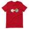 Image of THE SOUND TEE