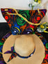 The TaRa Beach Set~ Image 2
