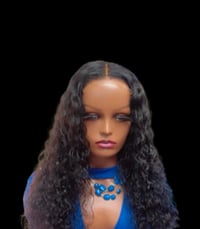Image 5 of “Toya”