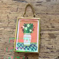 Image 1 of Mini Still-Life #15