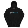 Only Beards Hoodie