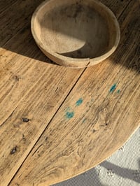 Image 4 of LA TABLE BASSE ANCIENNE 