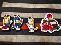 Image 5 of Bandit v2