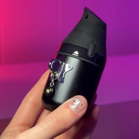 Image 5 of Charm Hook