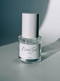 Image 4 of PERFUME NAKED SOUL 